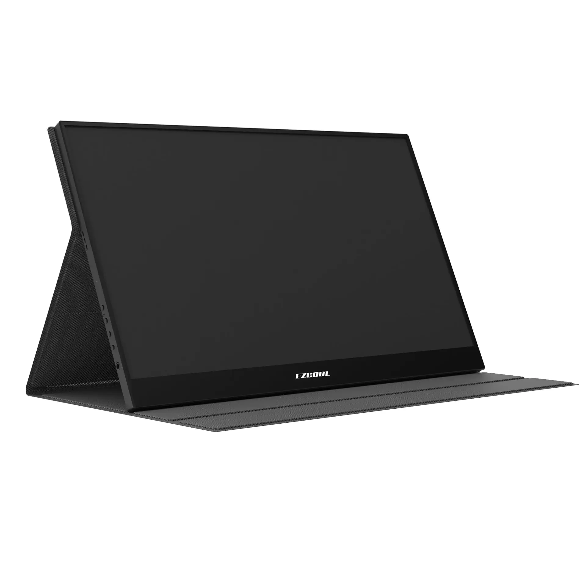 Ezcool Lite Serisi E15 15,6’’ Ekran  60HZ FHD Taşınabilir Monitör