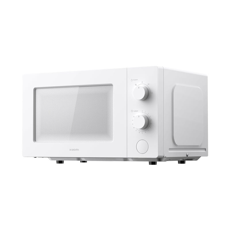 Xiaomi Mikrodalga Fırın