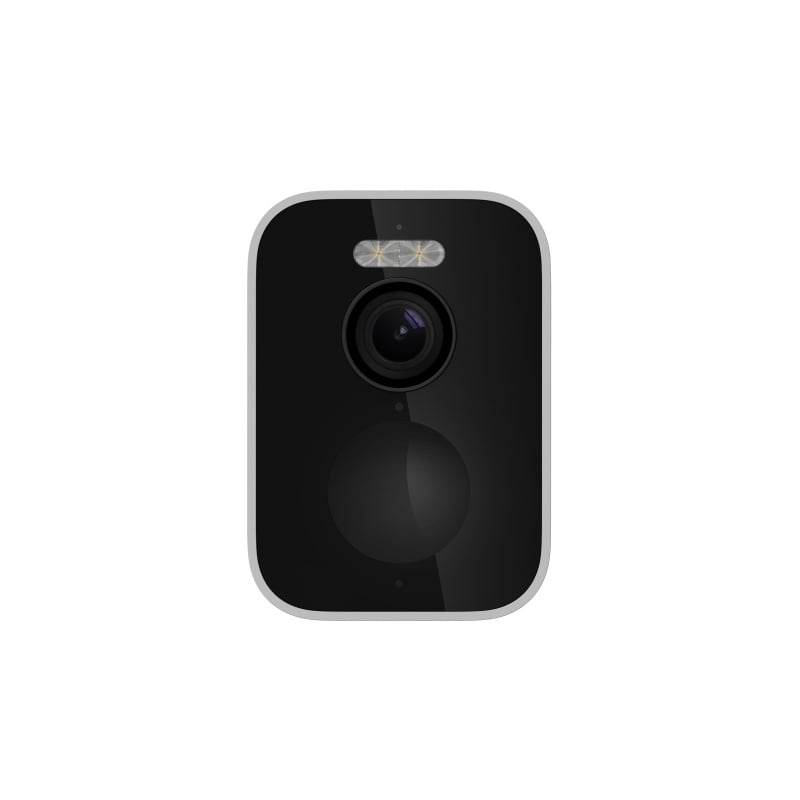 Xiaomi Dış Mekan Kamerası BW300