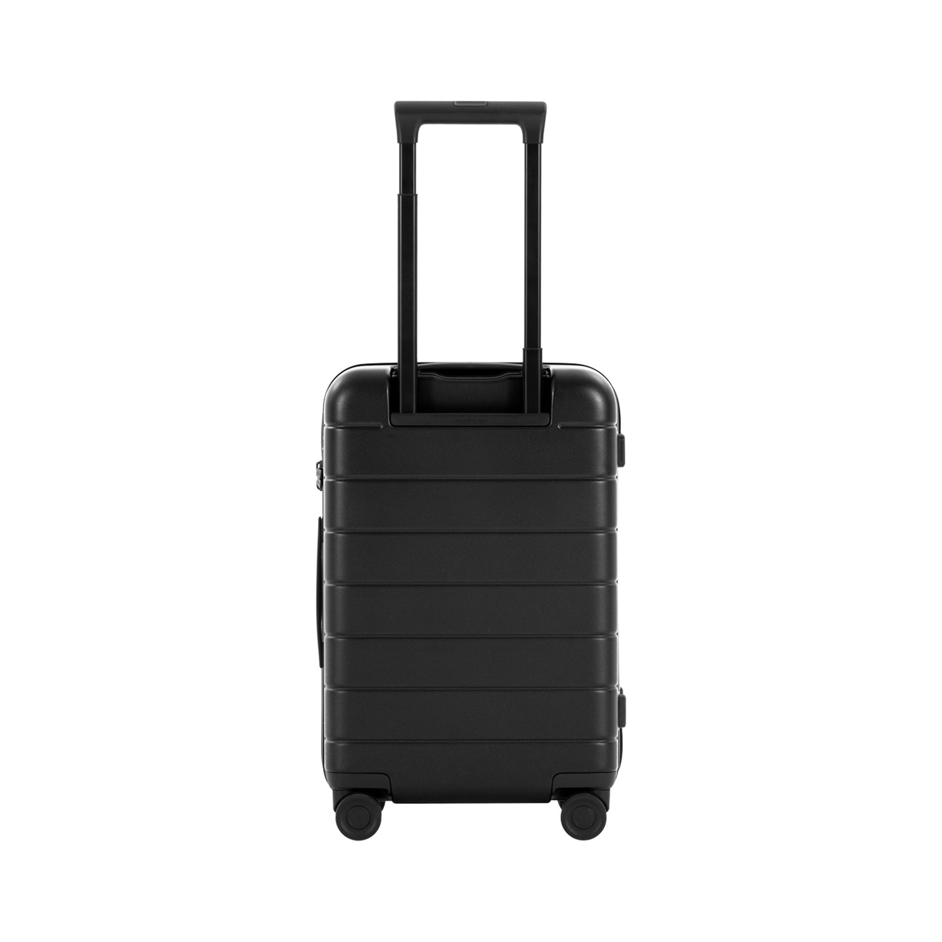 Xiaomi Luggage Classic Pro 24" 66.5x43.3x27.5cm Siyah
