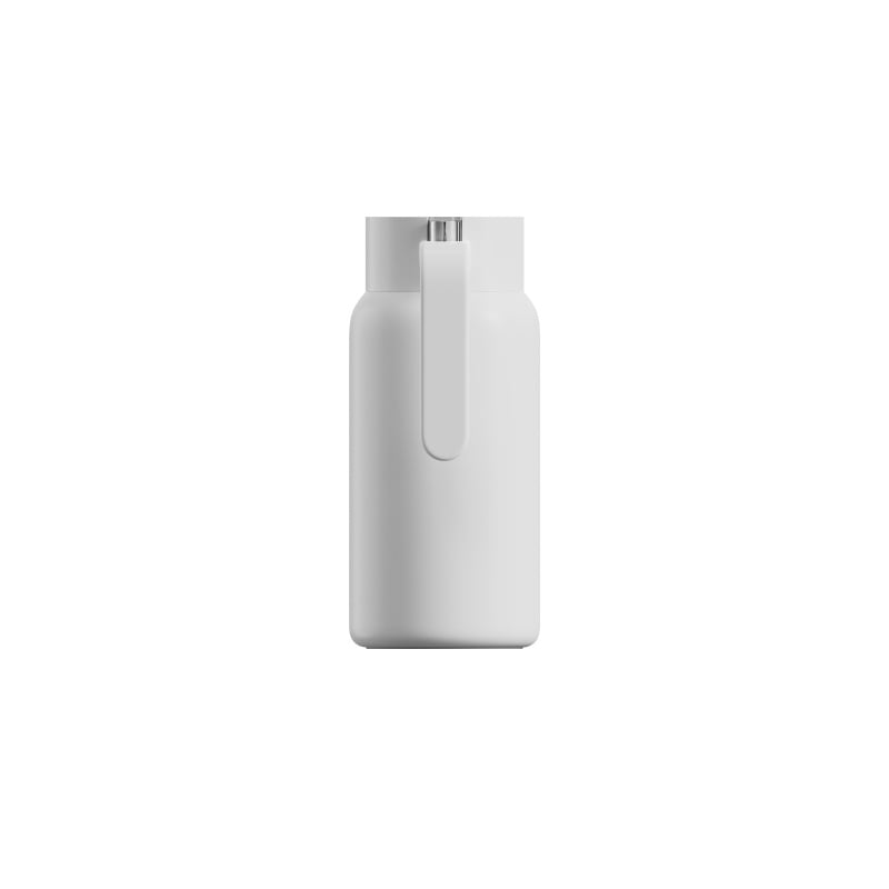 Xiaomi İzoleli Su Isıtıcısı 1.8L