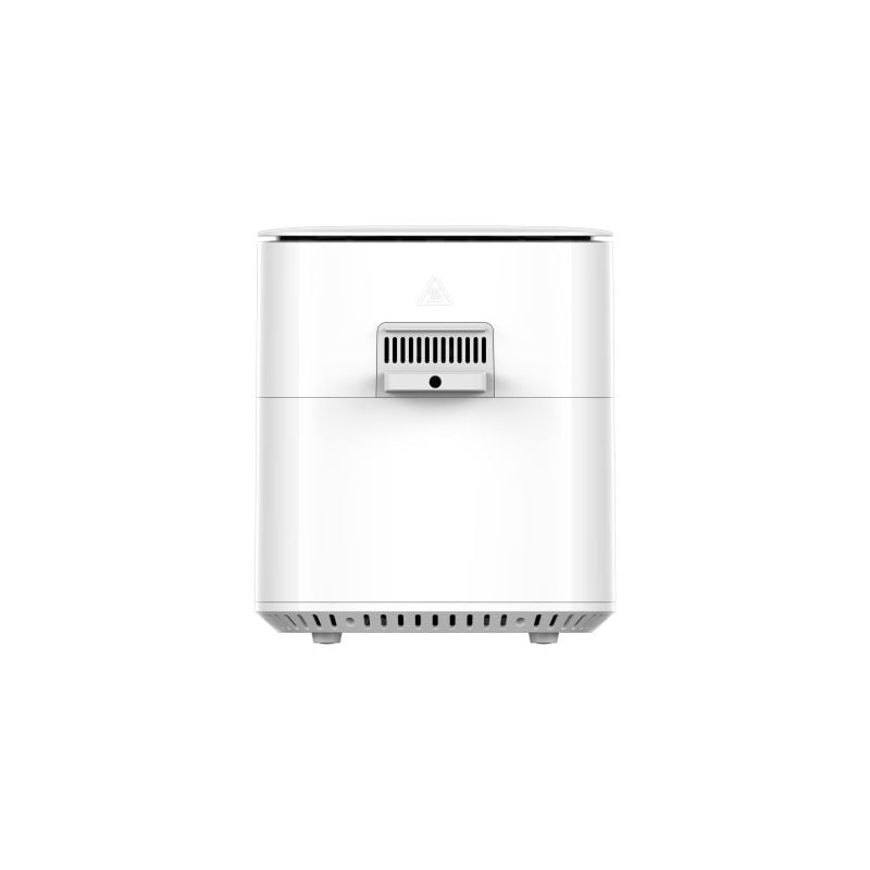 Xiaomi Hava Fritöz Essential 6L