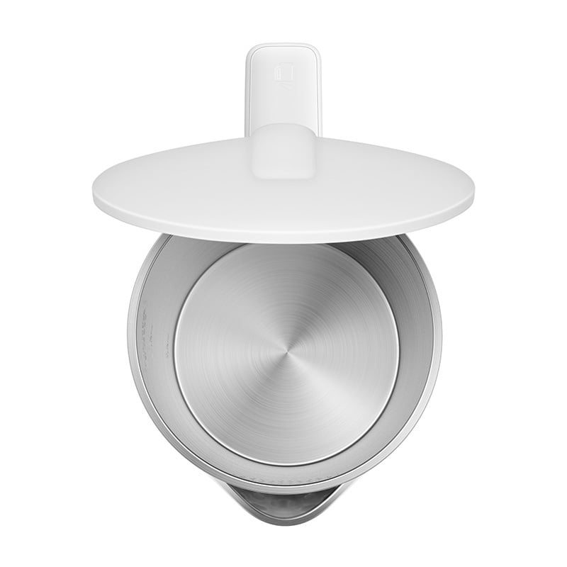 Xiaomi Elektrikli Çaydanlık 2 Lite