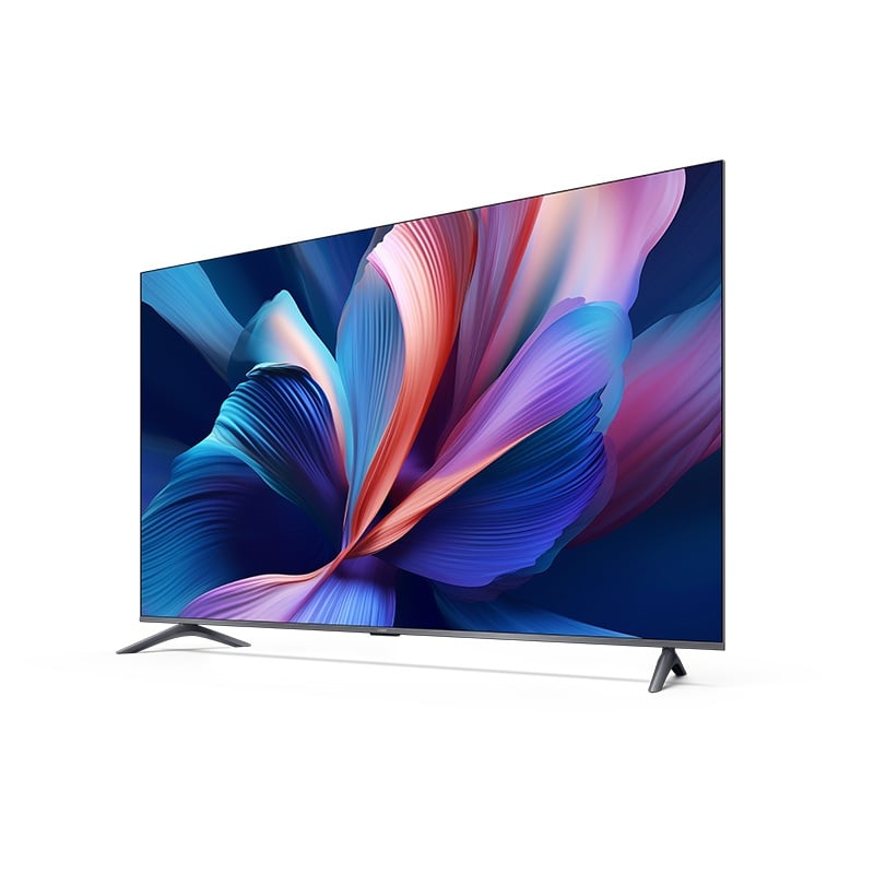 Xiaomi TV A Pro 55" 4K QLED 2026