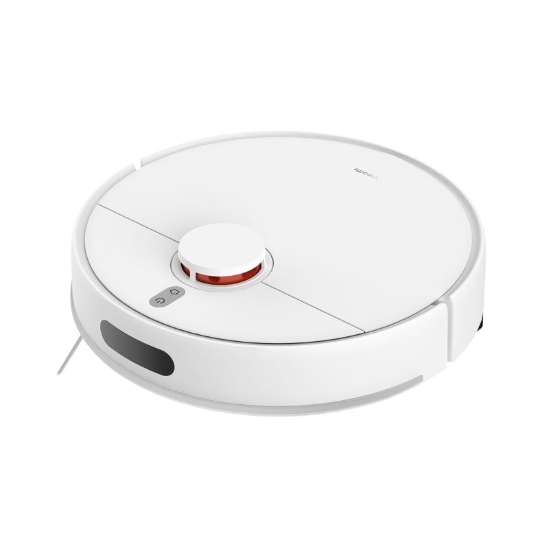 Xiaomi Robot Süpürge S40C