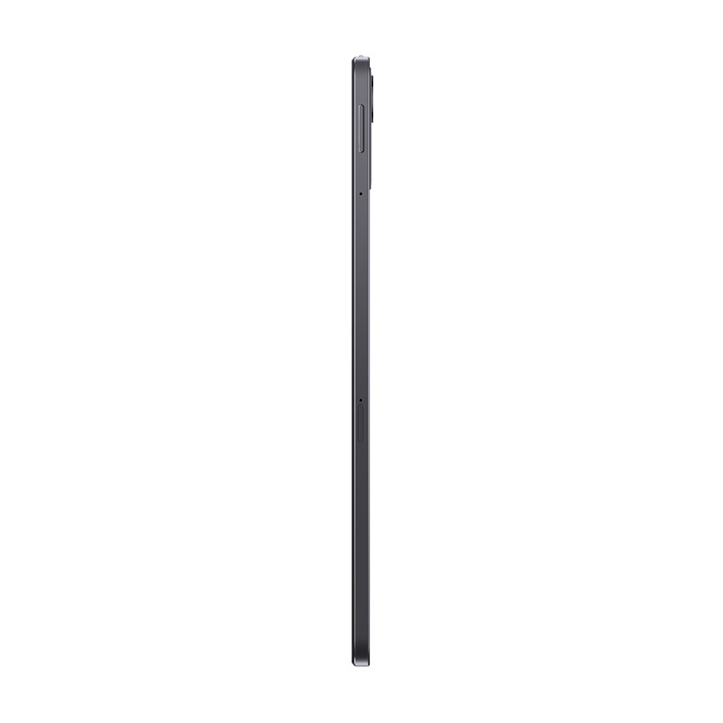 Redmi Pad 2 11" 8/256GB Tablet Grafit Gri