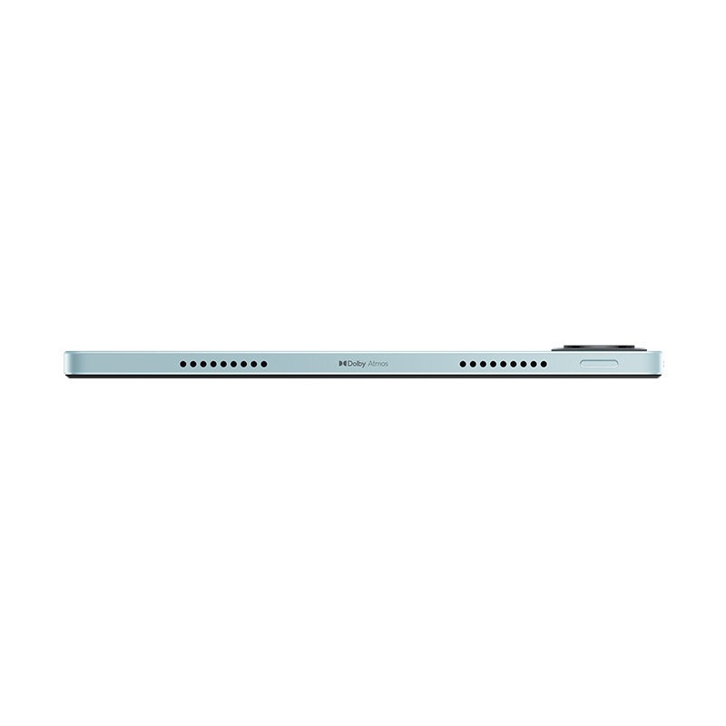 Redmi Pad 2 11" 8GB/256GB Yeşil Mint