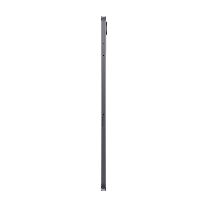 Redmi Pad 2 4G 11" 4/128GB Grafit Gri