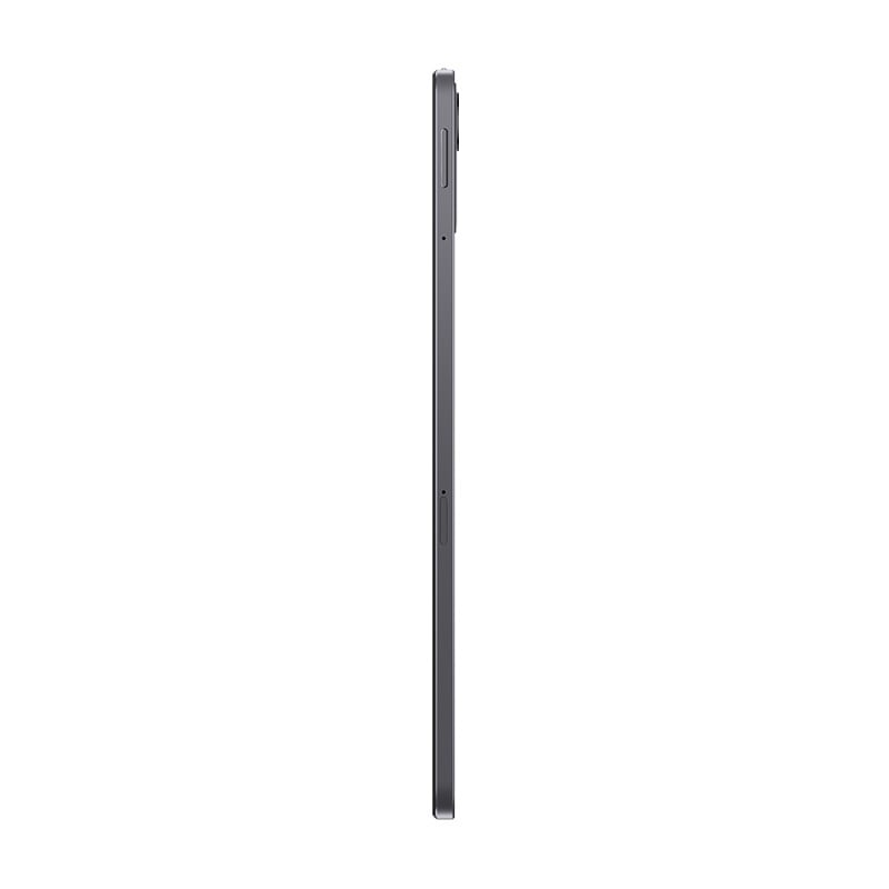 Redmi Pad 2 4G 11" 8GB/256GB Gri