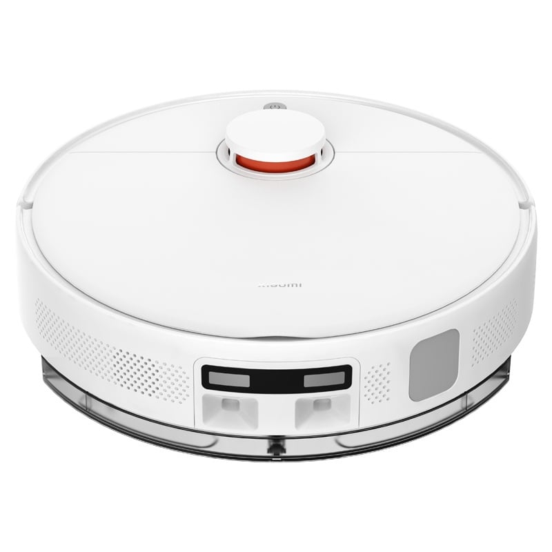 Xiaomi Robot Süpürge H40