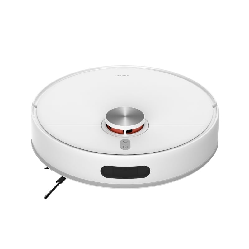 Xiaomi Robot Süpürge S40