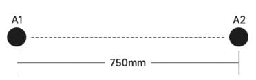 Xiaomi Soundbar Pro 2.1ch