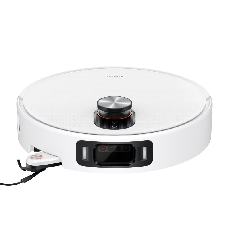 Xiaomi Robot Süpürge 5 Pro