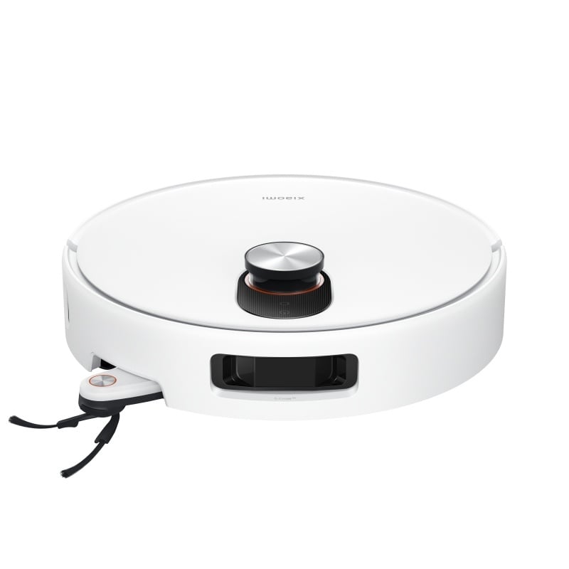 Xiaomi Robot Süpürge 5