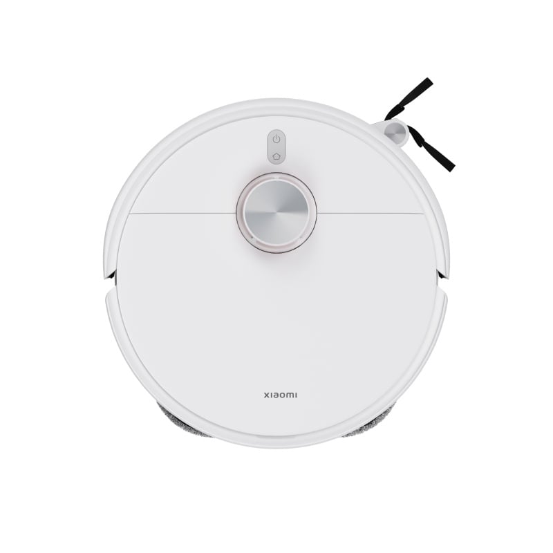 Xiaomi Robot Süpürge S40 Pro