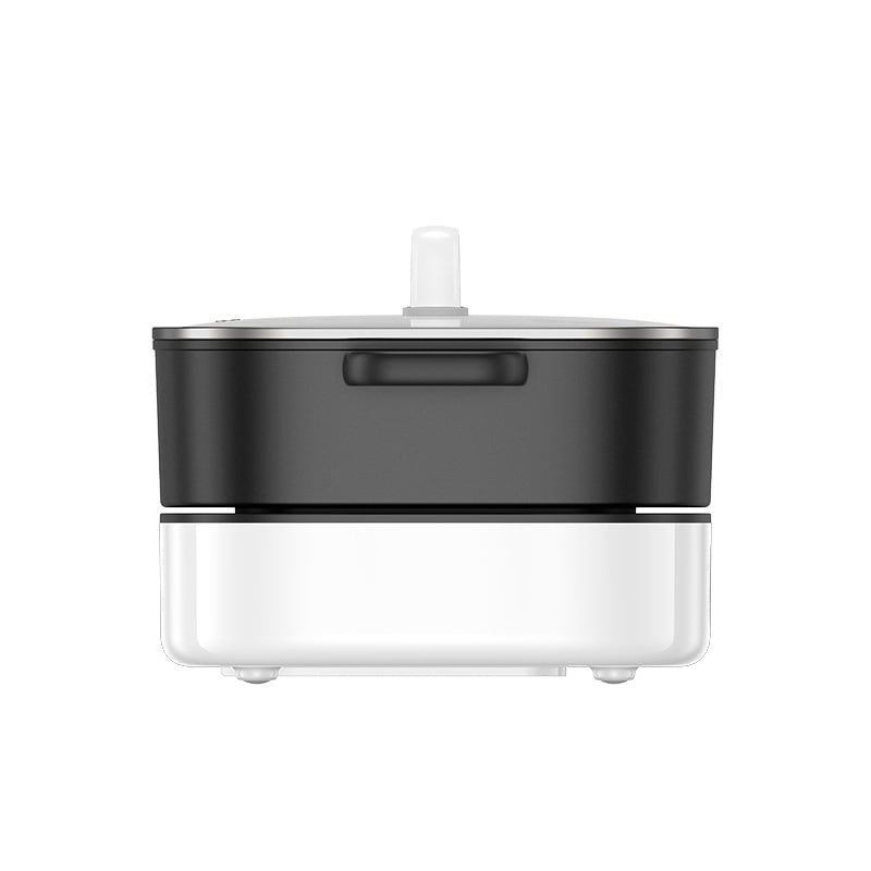 Xiaomi Çok Fonksiyonlu Sıcak Pot Pişirici 6L