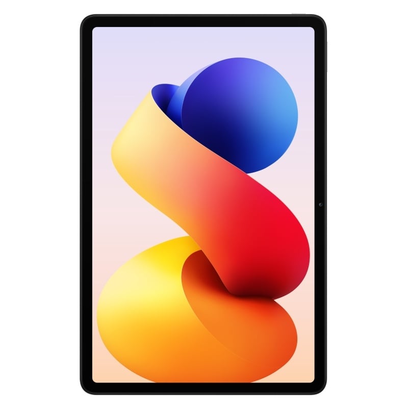 Redmi Pad 2 Pro 12.1' 8/256GB Gümüş & HEDİYE Akıllı Kalem