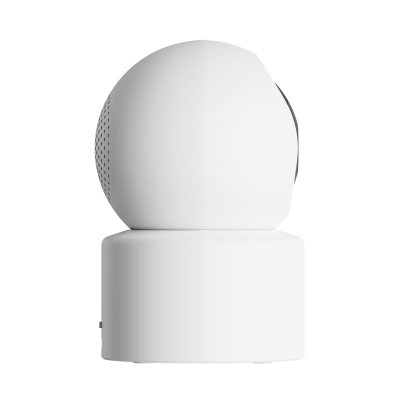 Xiaomi Akıllı Kamera C302 2K