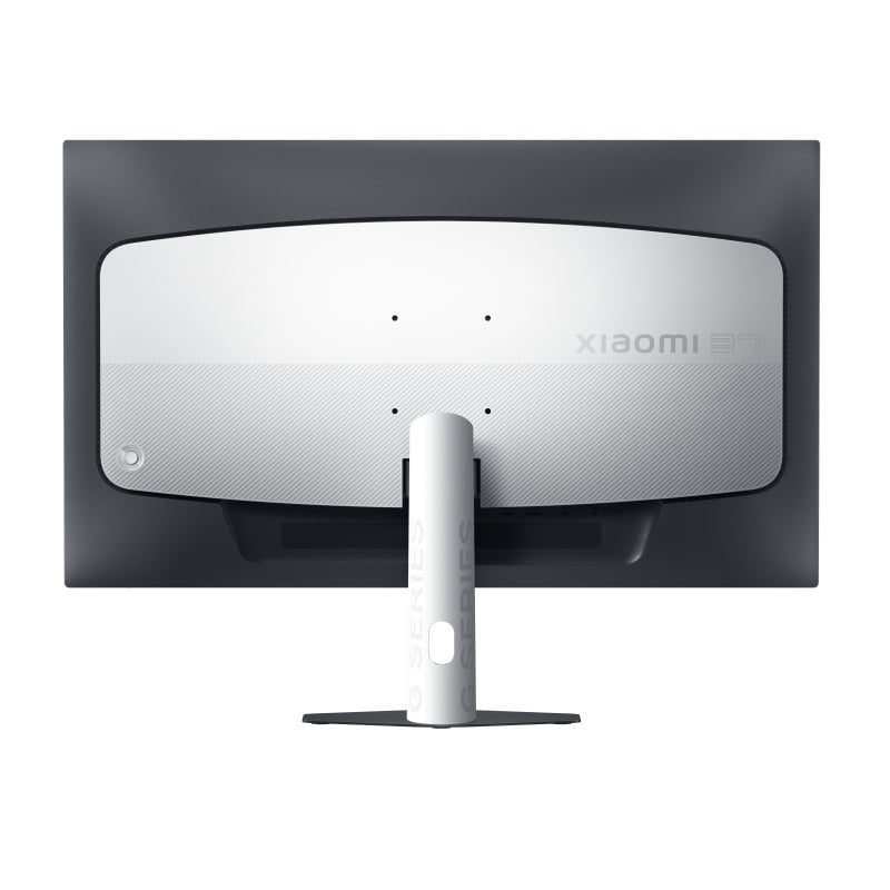 Xiaomi 2K Oyun Monitörü G27Qi 2026 200Hz 1ms FreeSync™