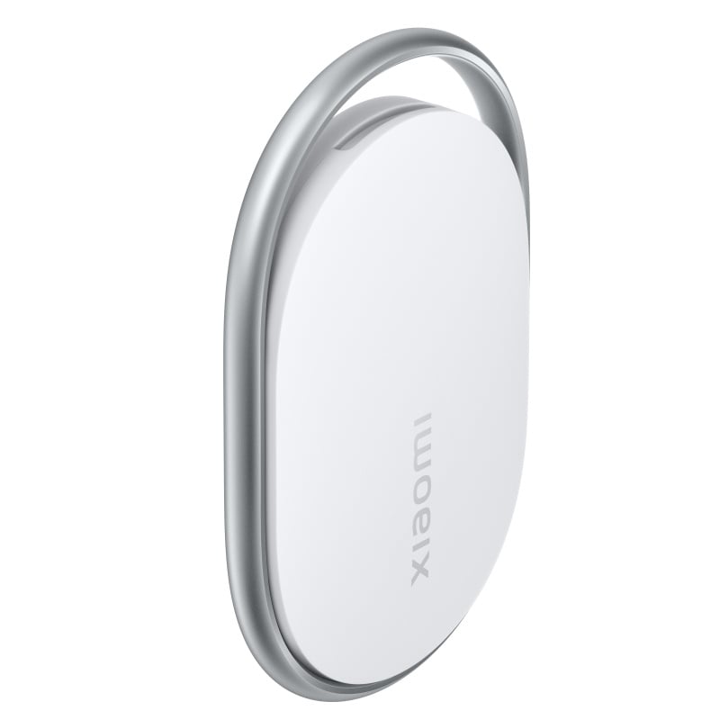 Xiaomi Tag 1 Paket