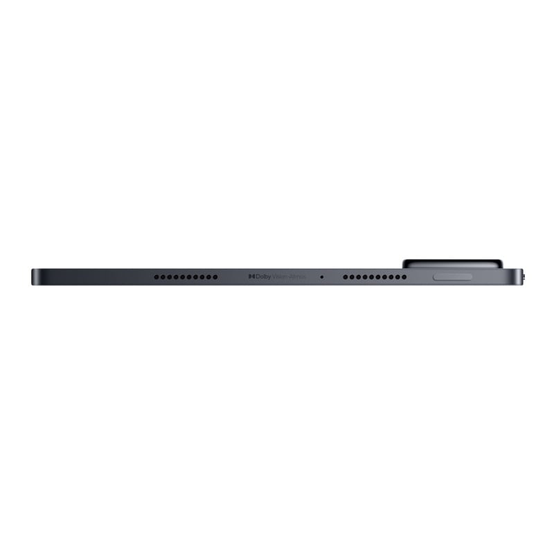 Xiaomi Pad 8 8/256GB Gri