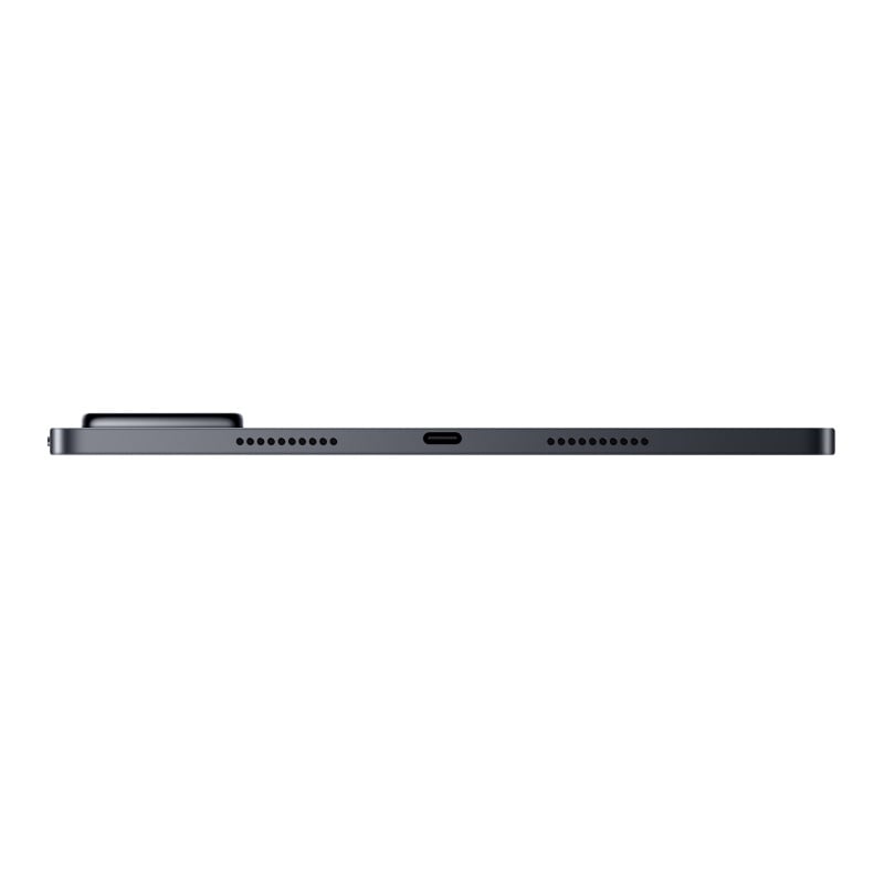 Xiaomi Pad 8 Pro 8/256GB Gri