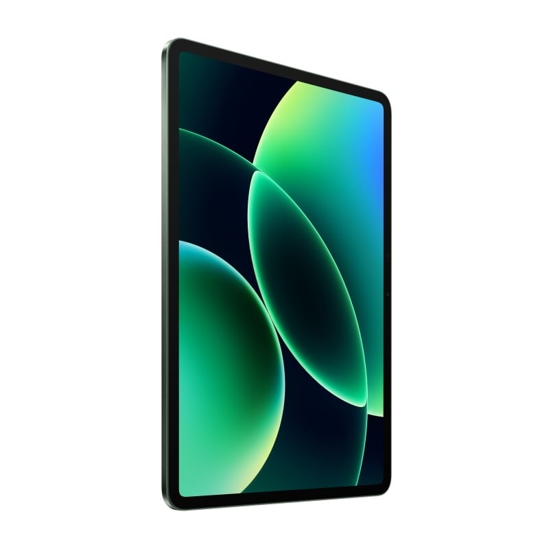 Xiaomi Pad 8 Pro 8/256GB Yeşil
