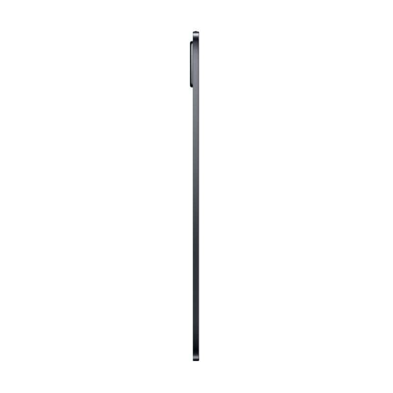 Xiaomi Pad 8 Pro 12/512GB Gri