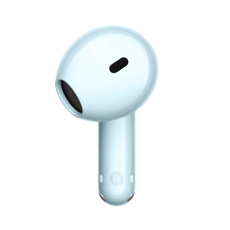 Redmi Buds 8 Active (Blue)