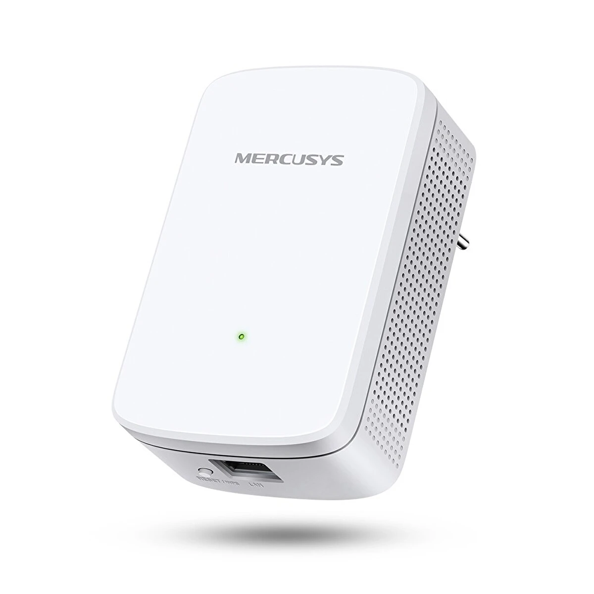 Mercusys ME10 300 Mbps Wi-Fi Kablosuz Menzil Genişletici