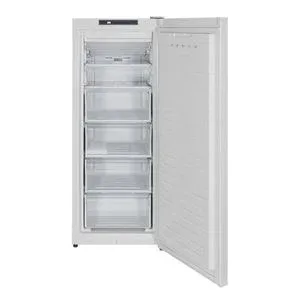 Regal CD 62210 6 Çekmeceli Dikey Derin Dondurucu 221 Litre