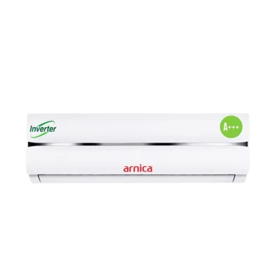 Arnica 18000 BTU Inverter A+++ Klima