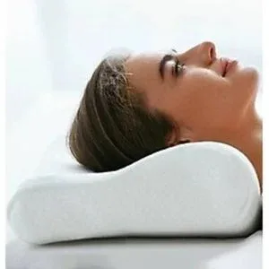 Lux Medical Ped Yastık