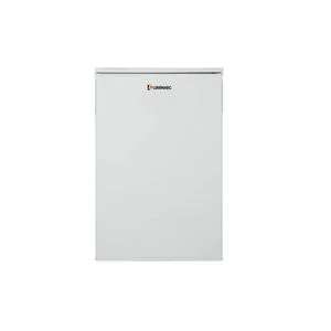 Luminarc LRH-110W Buzdolabı