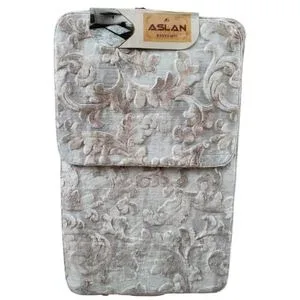 Rolyef Klozet Takımı 2Li 60X100