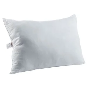 Micro Slikon Yastık 1000Gr