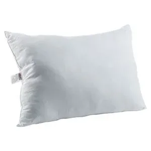 Mikro Slikon Yastık 800Gr.