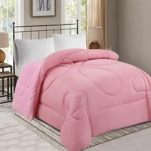 Welsoft Comforter Serisi Tek Kişilik