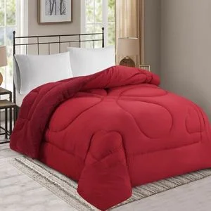 Welsoft Comforter Serisi Çift Kişilik