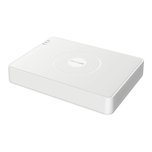 Hikvision DS-7116HGHI-M1 16 Kanal HD DVR Kayıt Cihazı