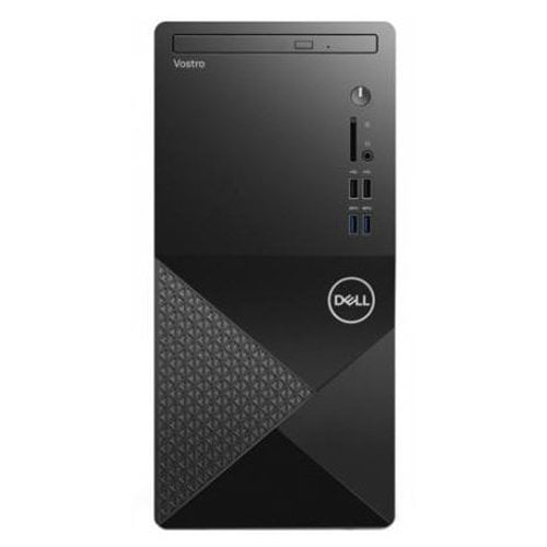 Dell Vostro 3888 i5-10400 8 GB 1 TB UHD Grafik 630 Ubuntu Masaüstü Bilgisayar