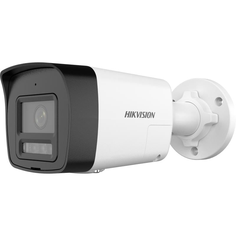 Hikvision DS-2CD1023G2-LIUF 2 MP 4mm Lens Bullet Güvenlik Kamerası