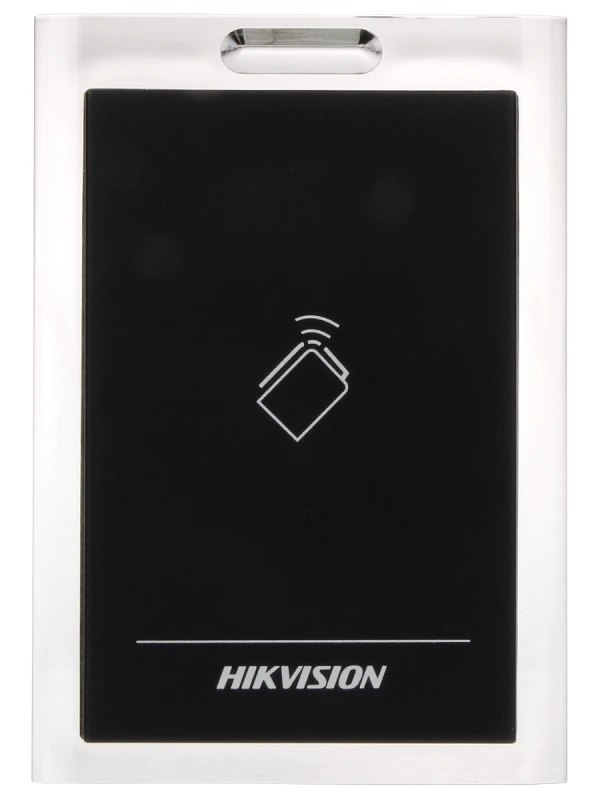 Hikvision DS-K1101M Mifare Kart Okuyucu