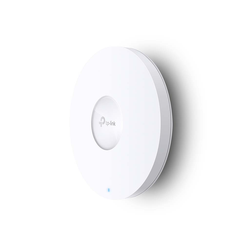 TP-Link EAP613 AX1800 Tavan Tipi Wi-Fi 6 Access Point