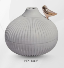 Hakopro Hava Nemlendirici Hp-1005