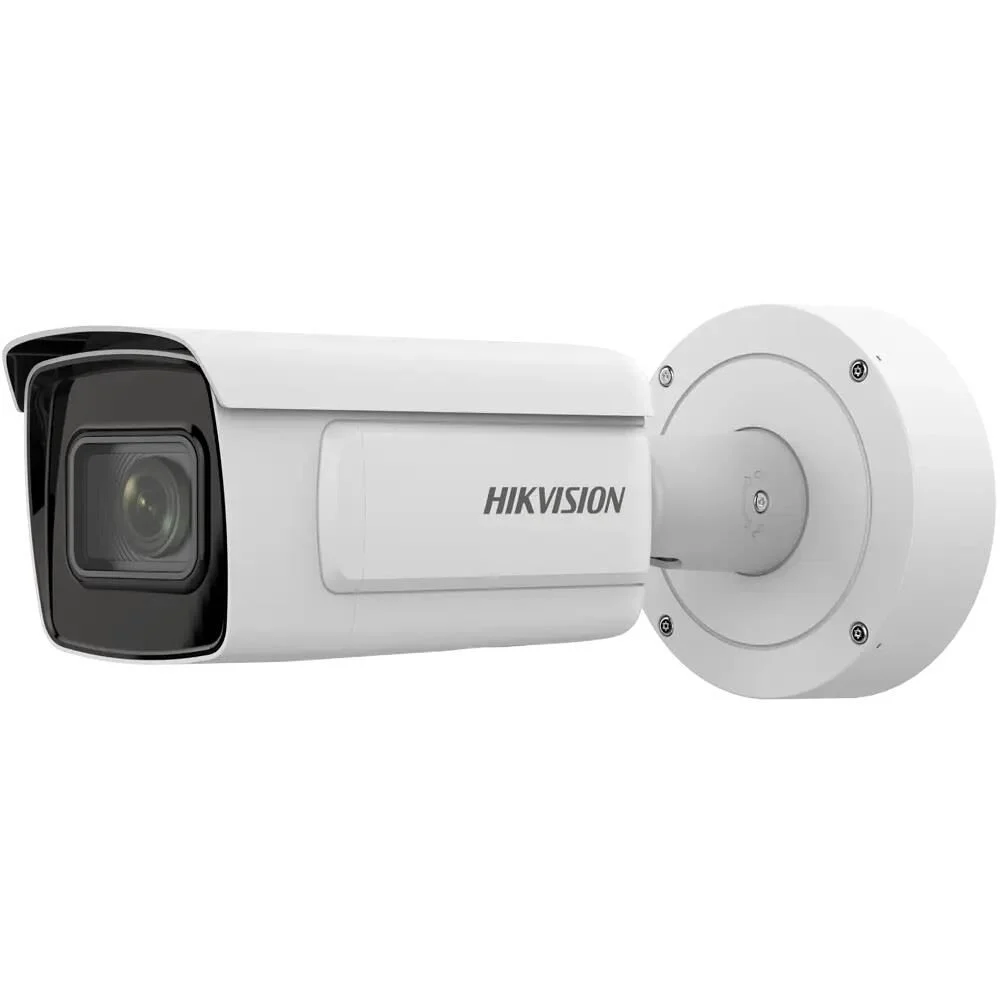 Hikvision DS-2CD2A26G0/P-IZHS 2MP 2.8-12mm Deepinview Motorize Lensli Bullet Ip Kamera
