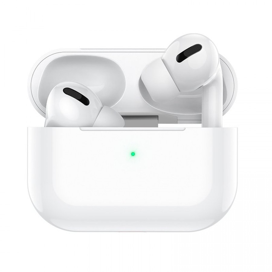 Hoco EW04 Plus Bluetooth Kulak Üstü Kulaklık, Beyaz