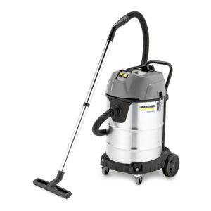 Karcher NT 70/2 ME CLASSIC Elektrikli Süpürge