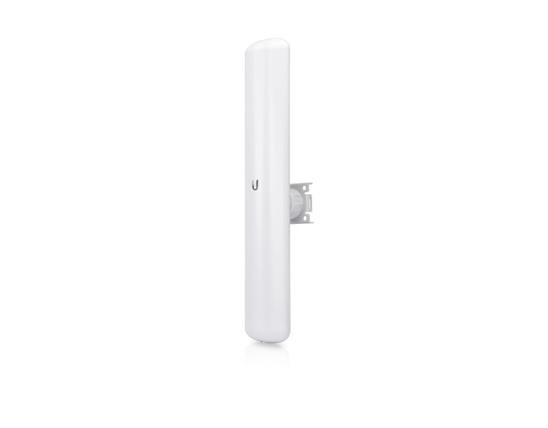 Ubiquiti UniFi LiteBeam TUR-120 2x2 Mimo 5GHz Airmax Ac Sektör Access Point
