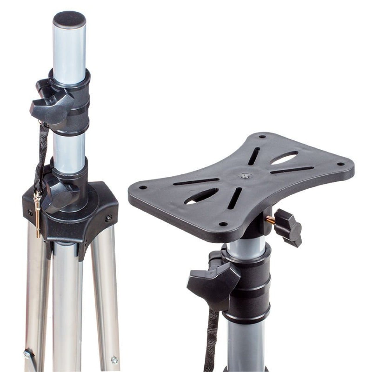 Magicvoice MV-5929 Hoparlör Ayağı
